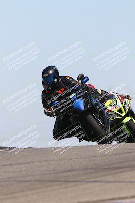 media/Oct-06-2025-2WTD (Mon) [[90522c3a0b]]/B Group/1120am (Grapevine)/